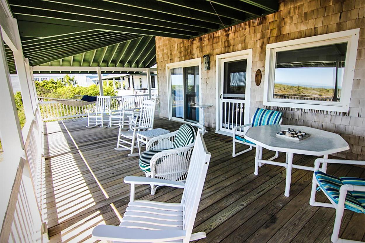 Sand By Me By Sea Scape Properties Wrightsville Beach Exterior photo